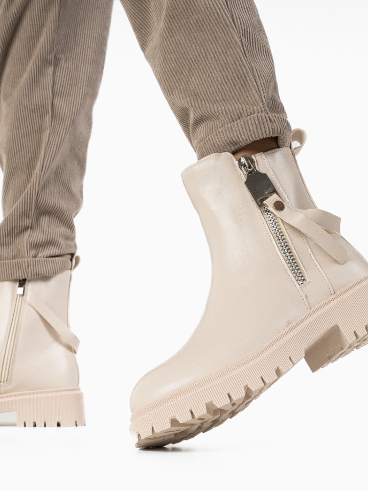 Ghete dama Kalyner Negre