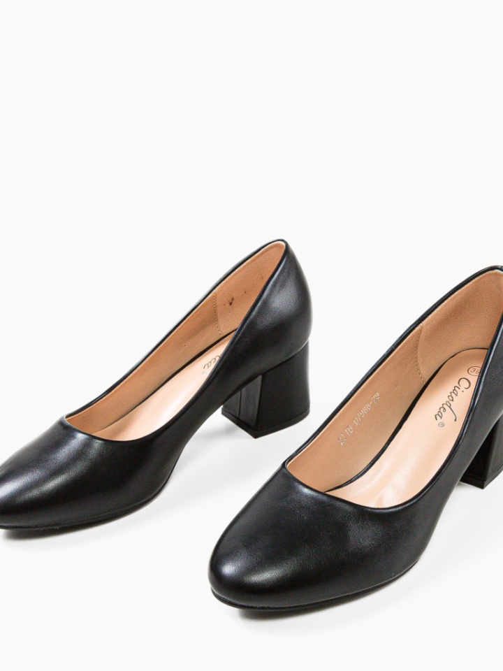 Pantofi dama Cobb Aurii