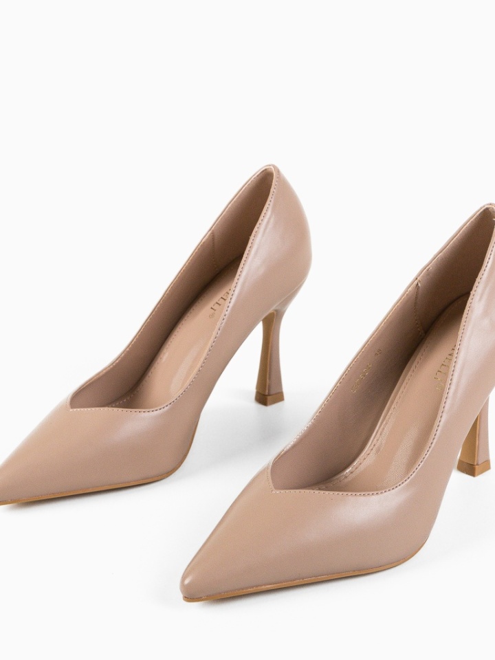 Pantofi dama Staryu Maro