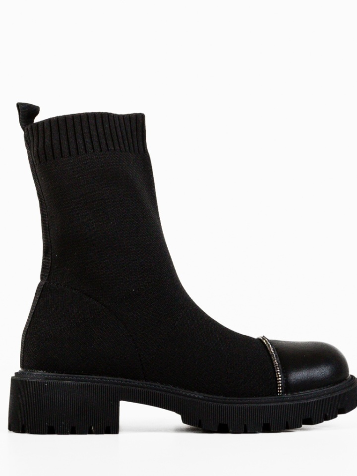 Ghete dama Maram Bej