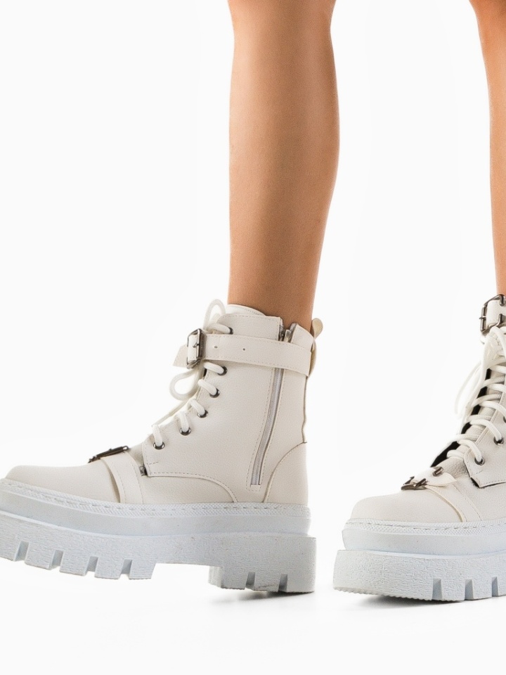 Ghete dama Sorcer Negre