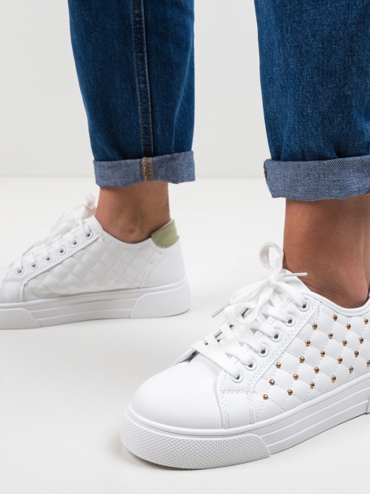 Pantofi Sport Kodi Verzi