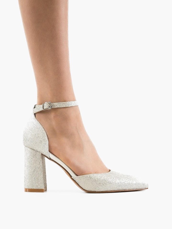 Pantofi dama Jana Aurii 2