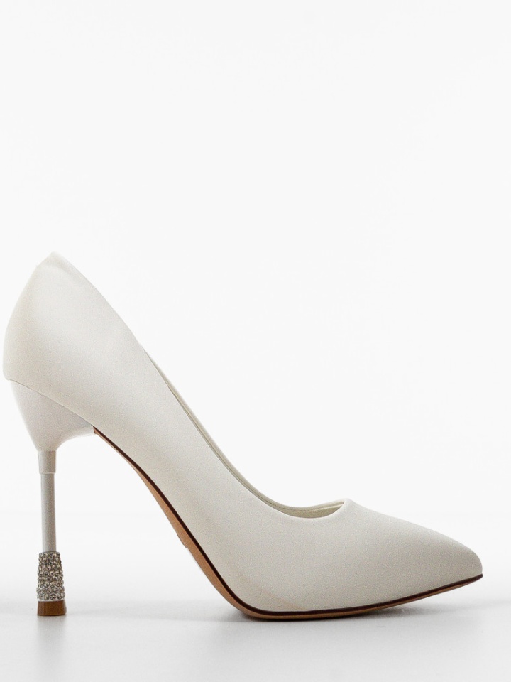 Pantofi dama Monserrat Albi