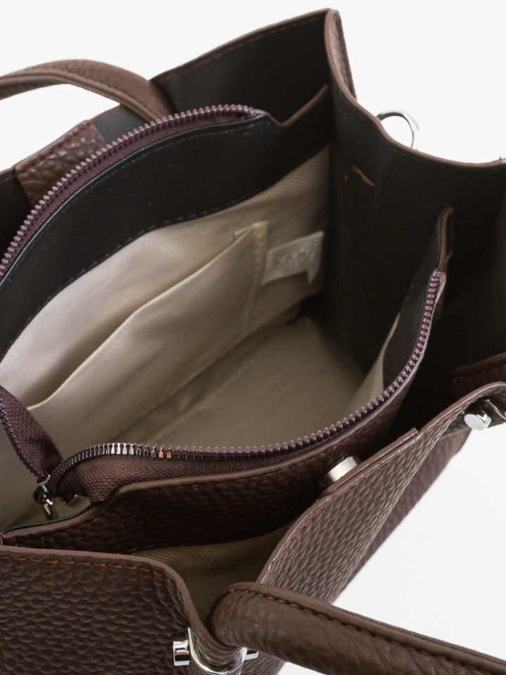 Geanta dama de mana Play Maro