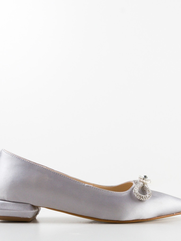 Balerini dama Haiol Mov