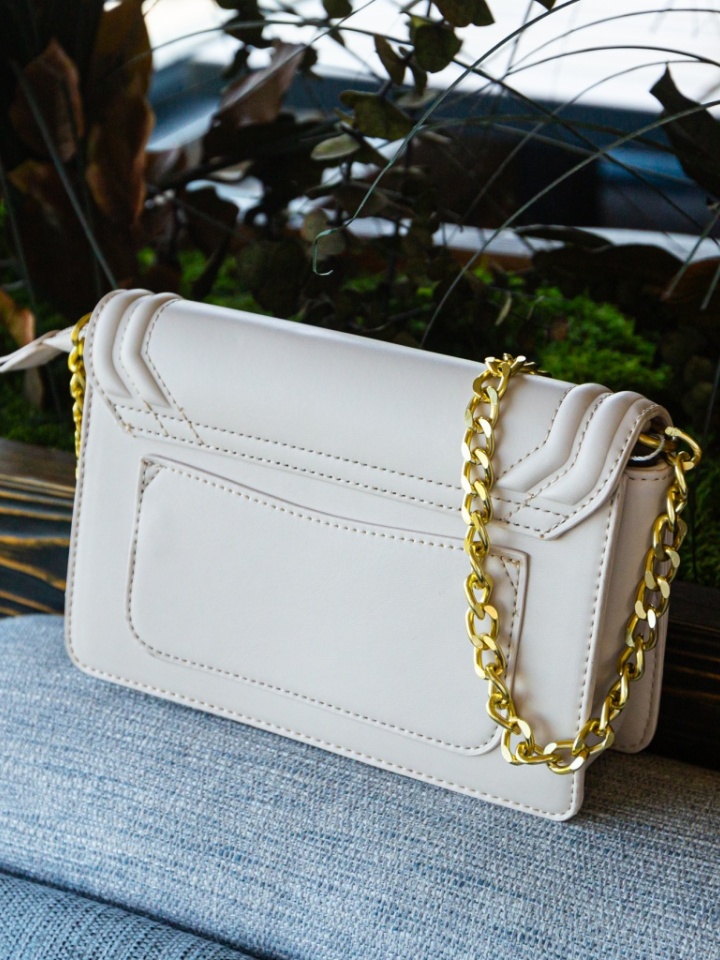 Geanta de dama Myray Albastra