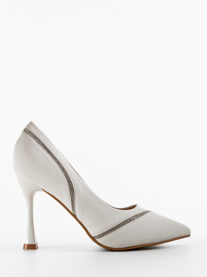 Pantofi dama Zaid Roz