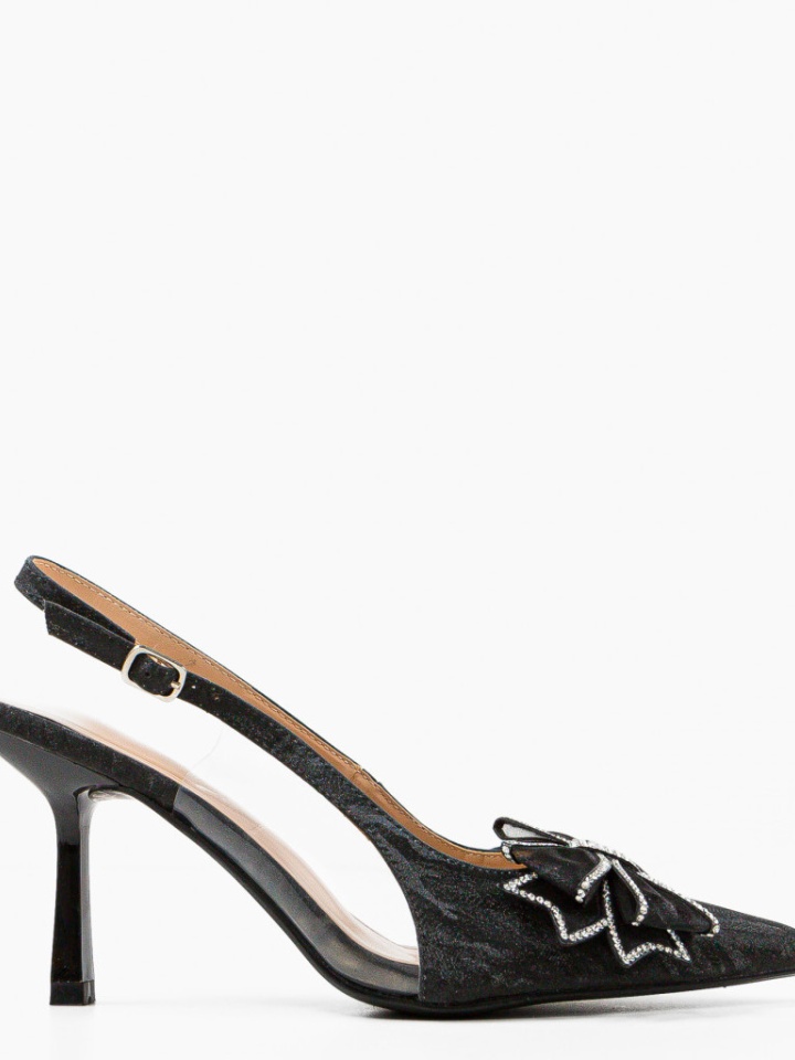 Pantofi dama Taisa Negri