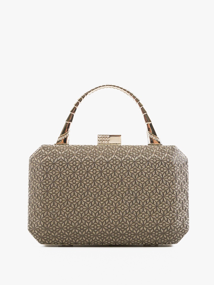 Geanta plic Ytyay Neagra