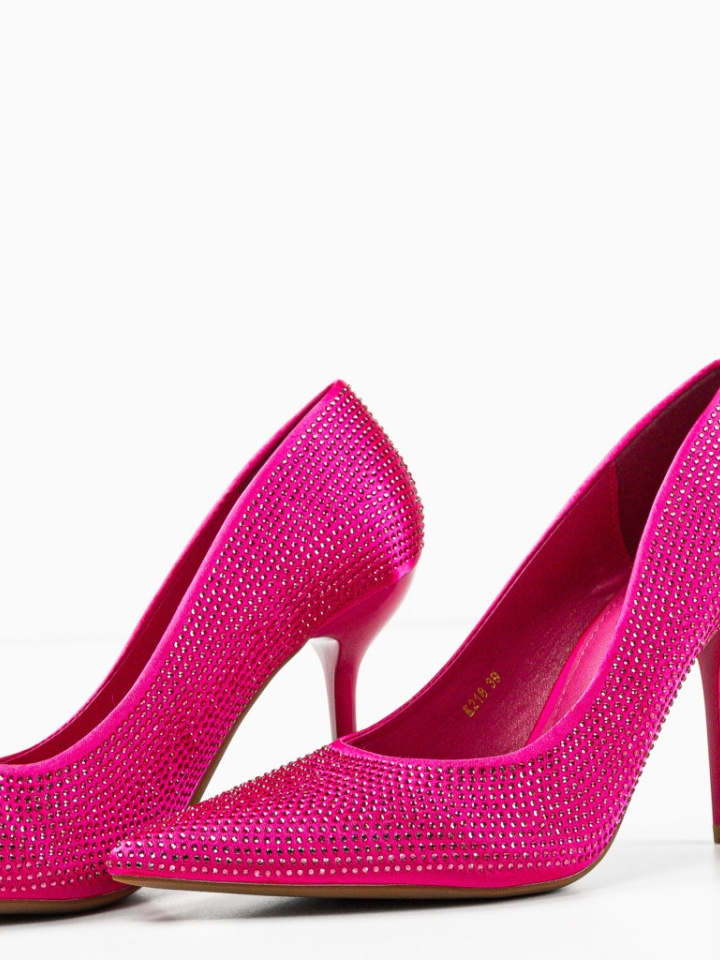 Pantofi dama Maritta Negri