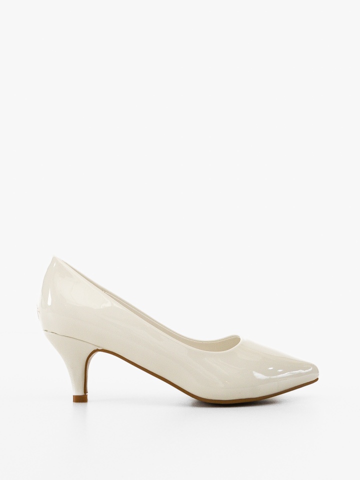 Pantofi dama Jennife Albi