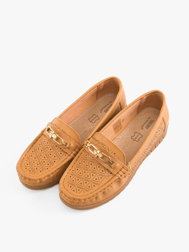 Espadrile dama Chad Bleumarin