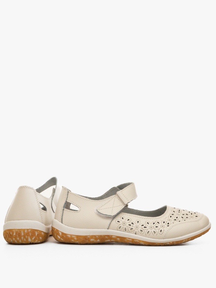 Pantofi Casual Fayvel Rosii