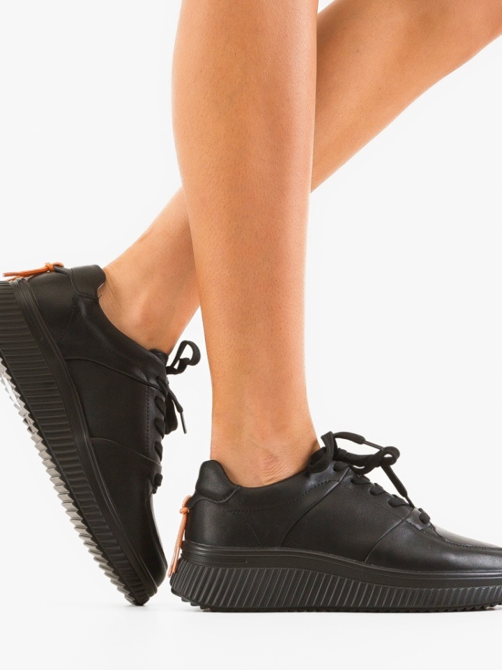 Sneakers dama Honney Albi