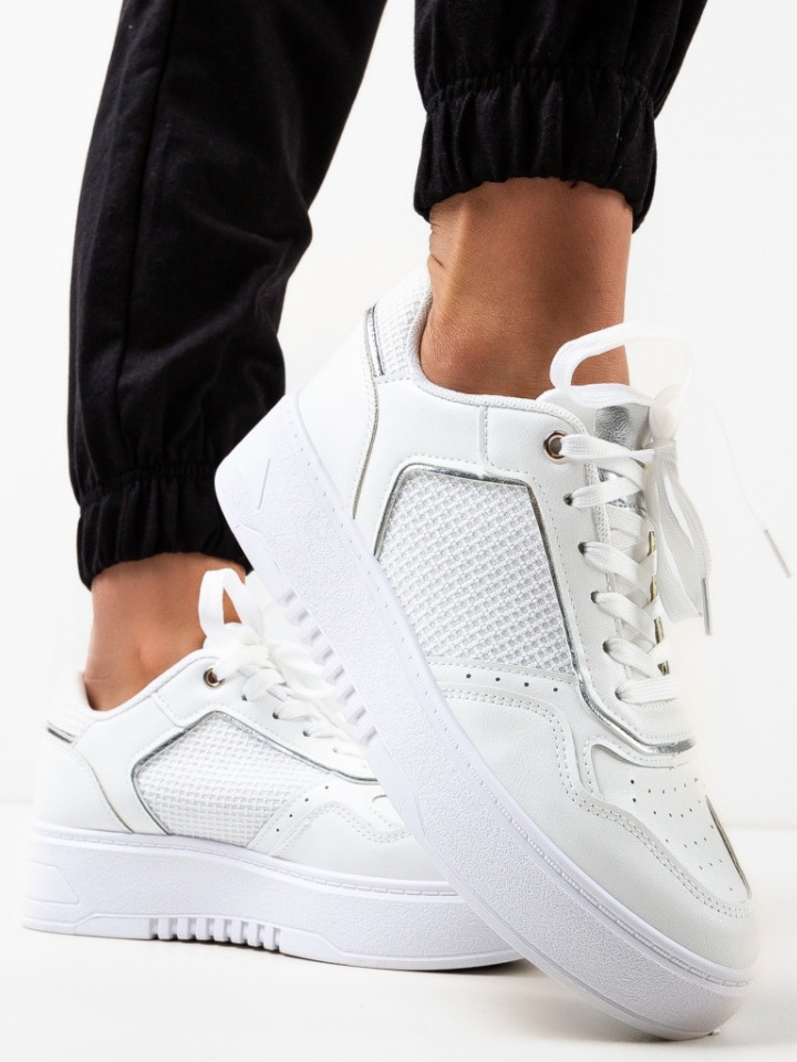 Sneakers dama Ostar Albi