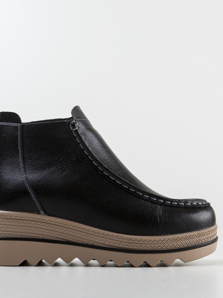 Ghete Juju Bleumarin