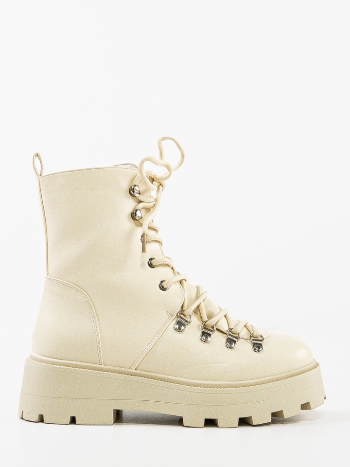 Ghete dama Opanha Bej