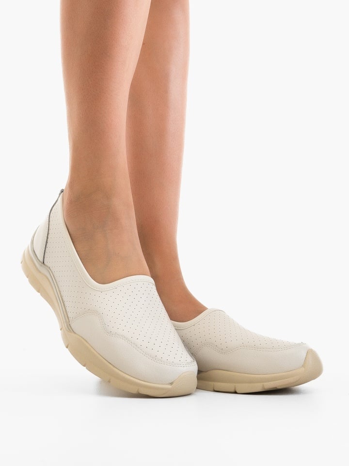 Pantofi Casual dama Lory Negri