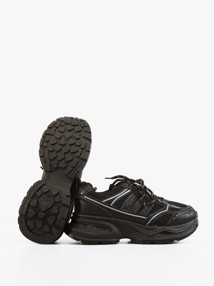 Sneakers dama Maia Negri