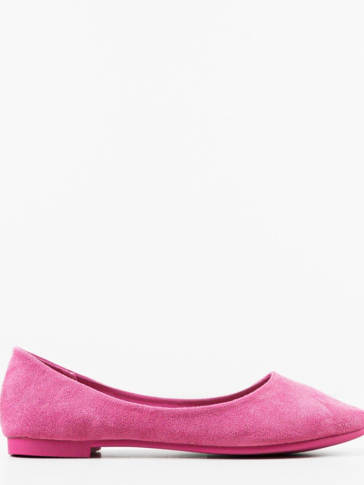 Balerini dama Alecsey Negri