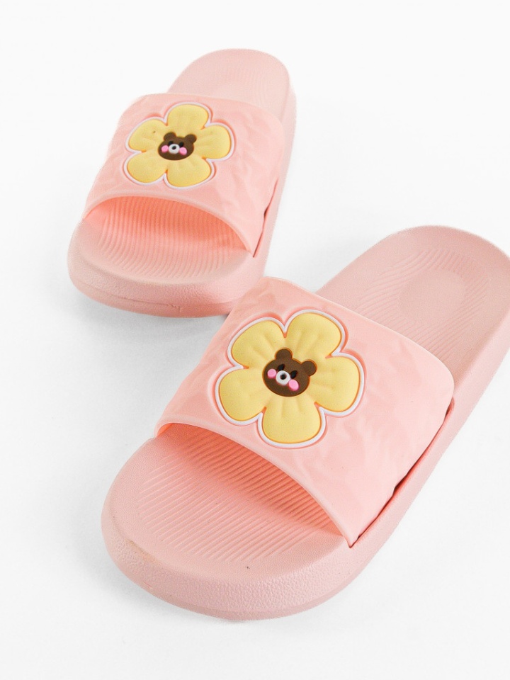 Papuci dama Ciaran Roz