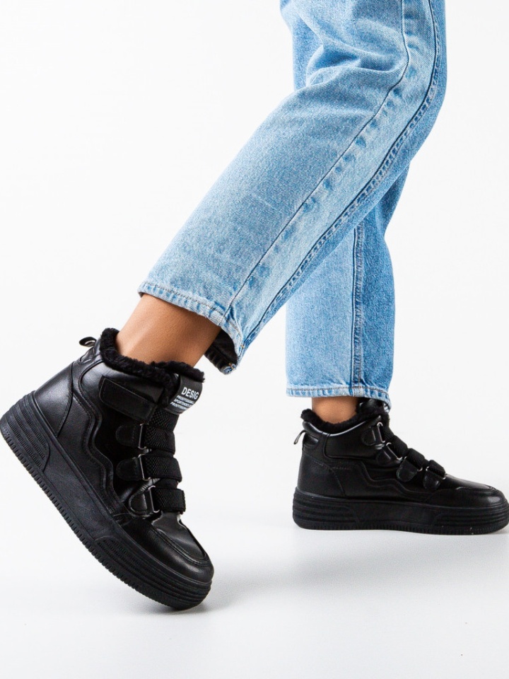 Pantofi sport Ingram Albi