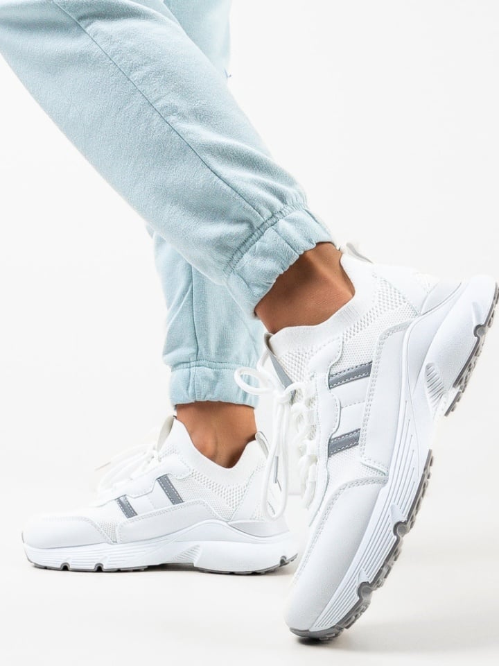 Sneakers dama Gajan Albi