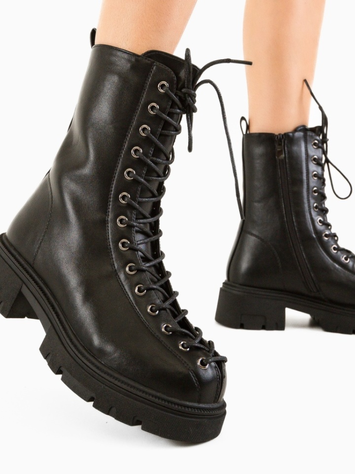 Ghete dama Tynna Rosii