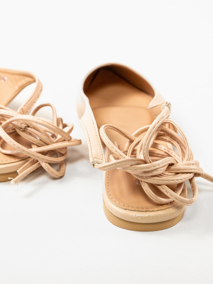 Balerini dama Angelo Verzi