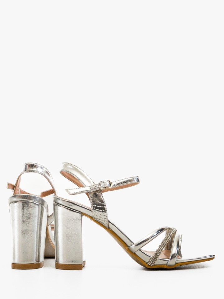 Sandale dama Kvothe Aurii