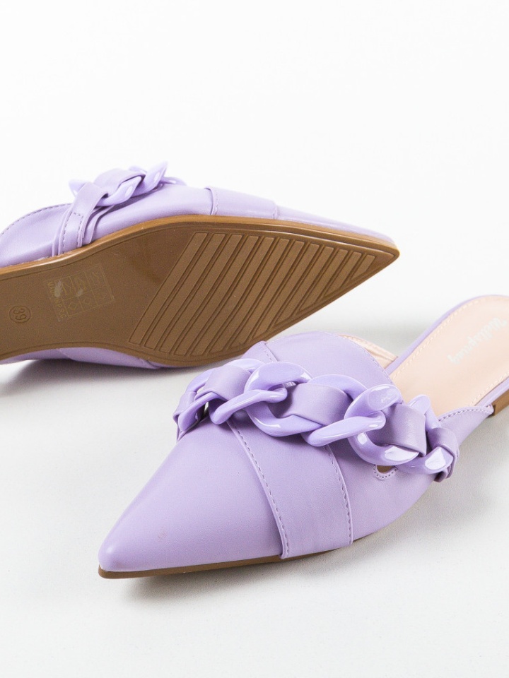 Saboti dama Gaines Mov