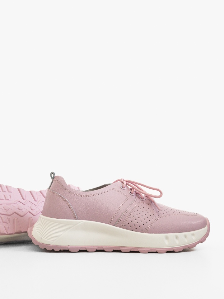 Sneakers dama Horazia Negri