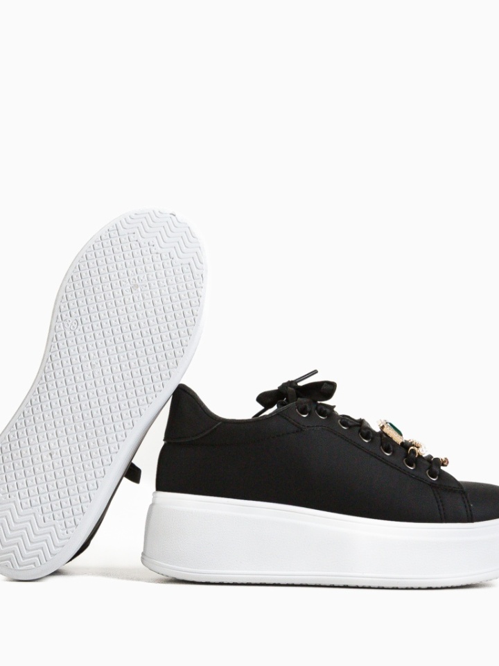 Sneakers dama Bryson Albi 2