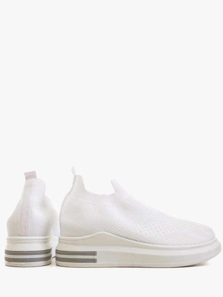 Sneakers dama Tyvbar Albi