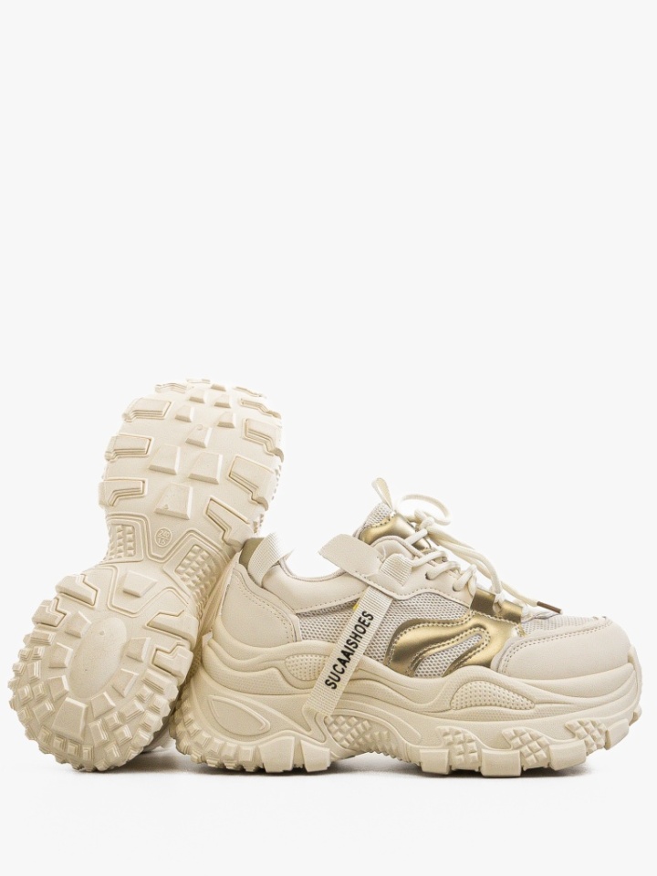 Sneakers dama Ricmo Negri