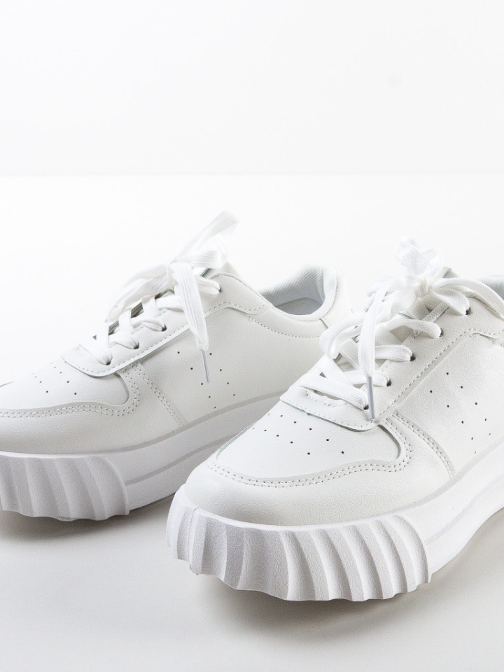 Sneakers dama Preston Negri