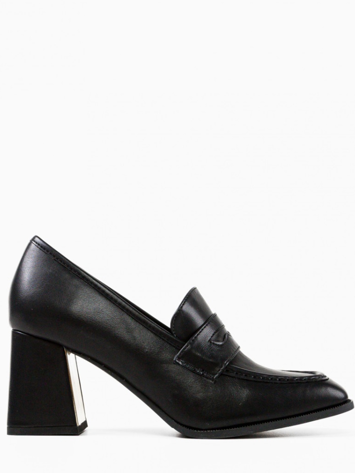 Pantofi dama Kirsten Bej