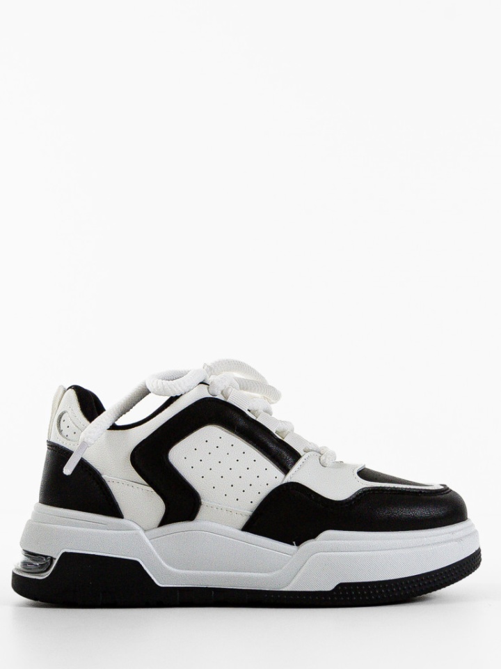 Sneakers dama Asfie Albi