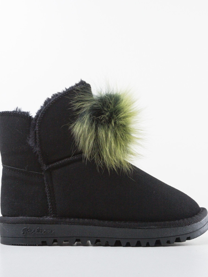 Pantofi dama Antoni Verzi