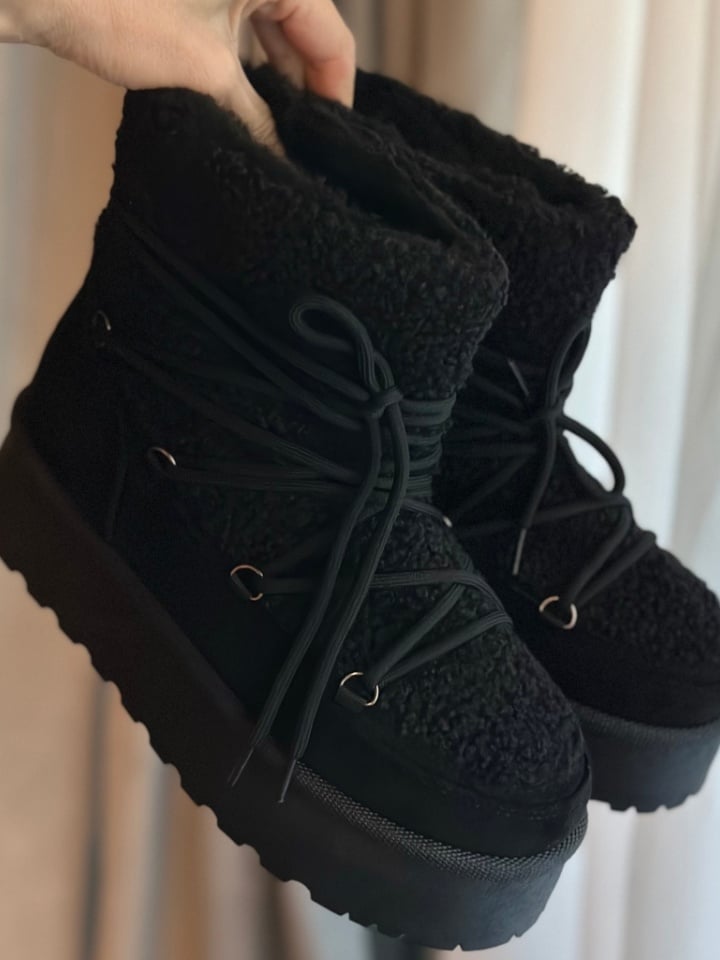 Ghete dama Kmile Bej