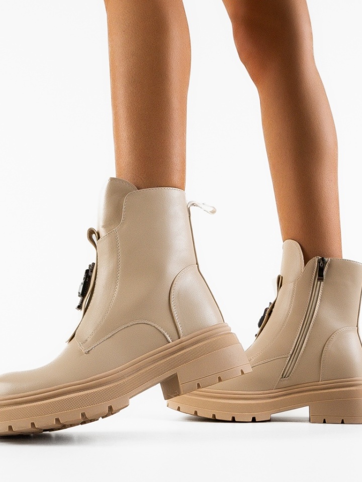 Ghete dama Hamag Negre 2