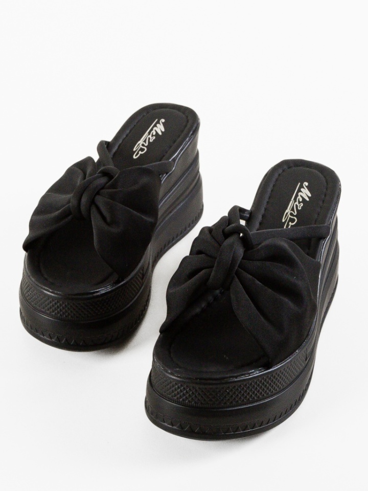 Saboti dama Banna Fuchsia