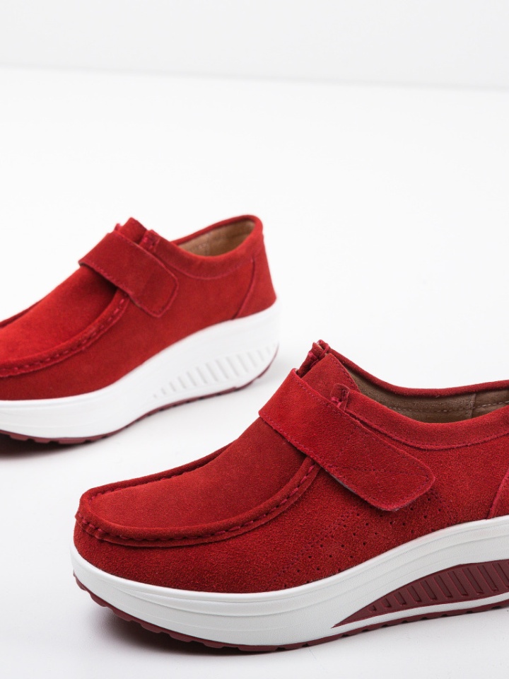 Pantofi Casual Marko Grena