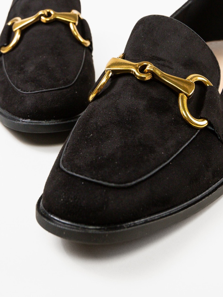 Pantofi casual dama Smola Negri