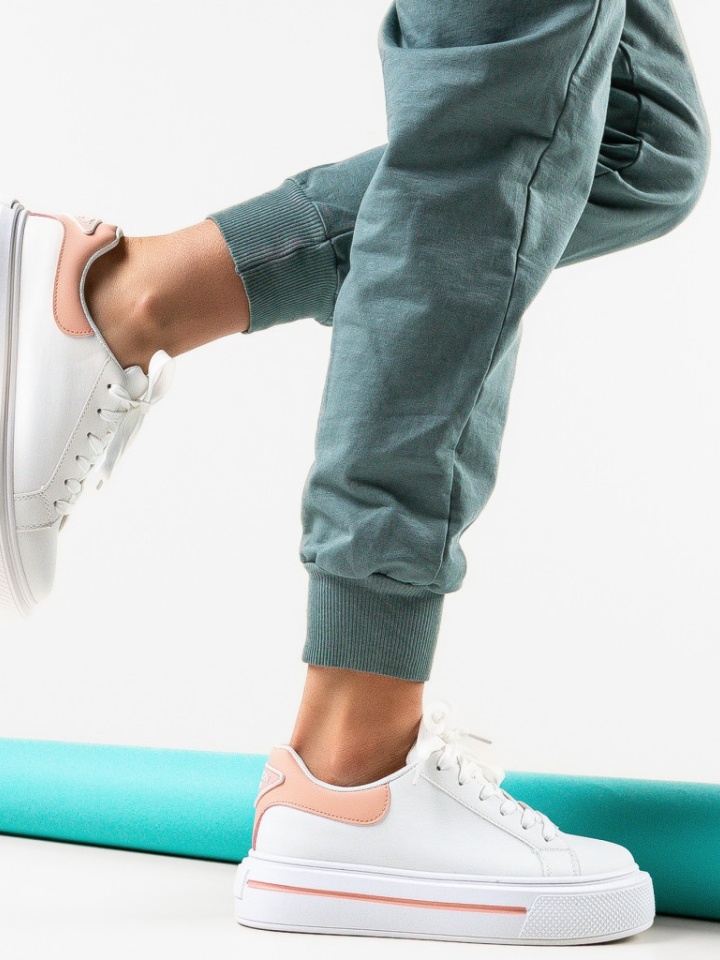 Sneakers dama Rivers Roz