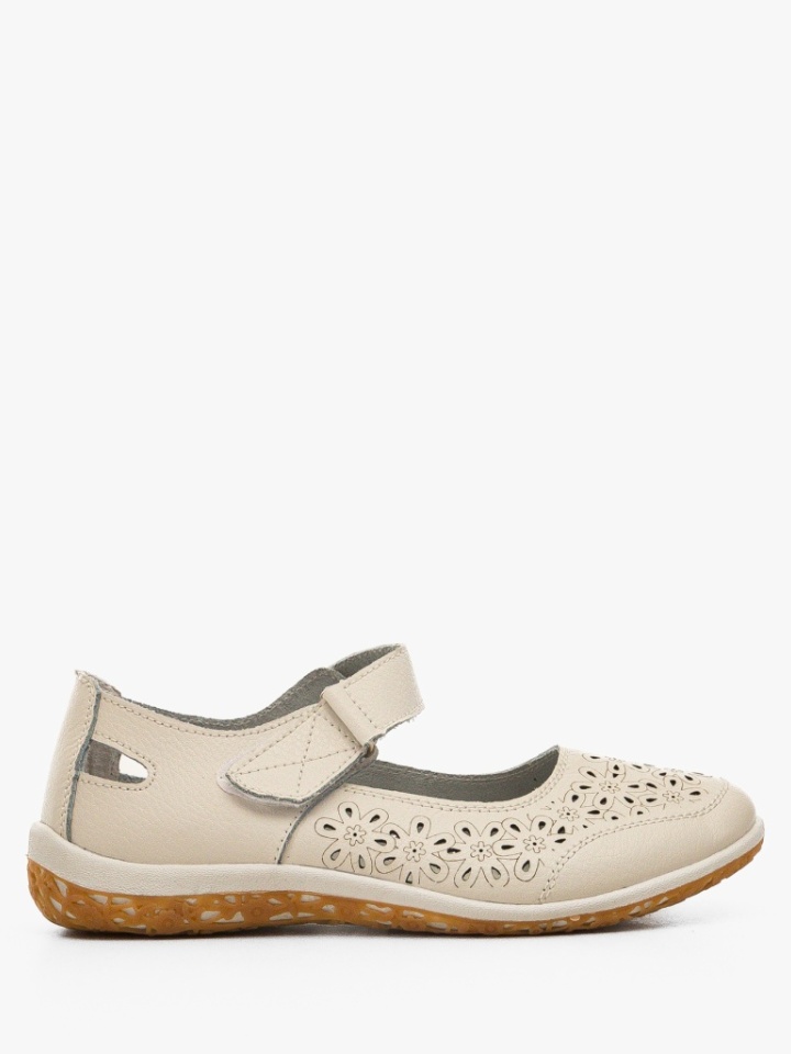 Pantofi Casual Fayvel Rosii