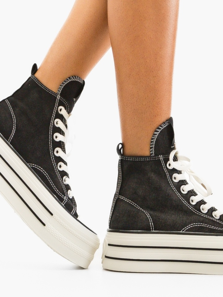 Pantofi sport Janice Negri