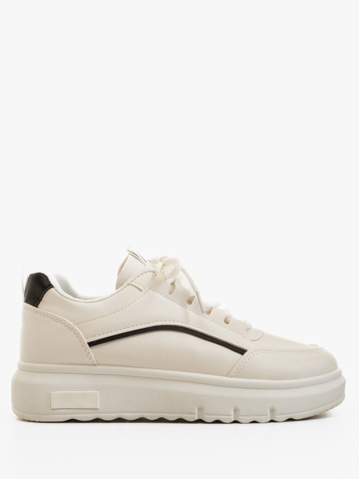 Sneakers dama Elys Albi 2