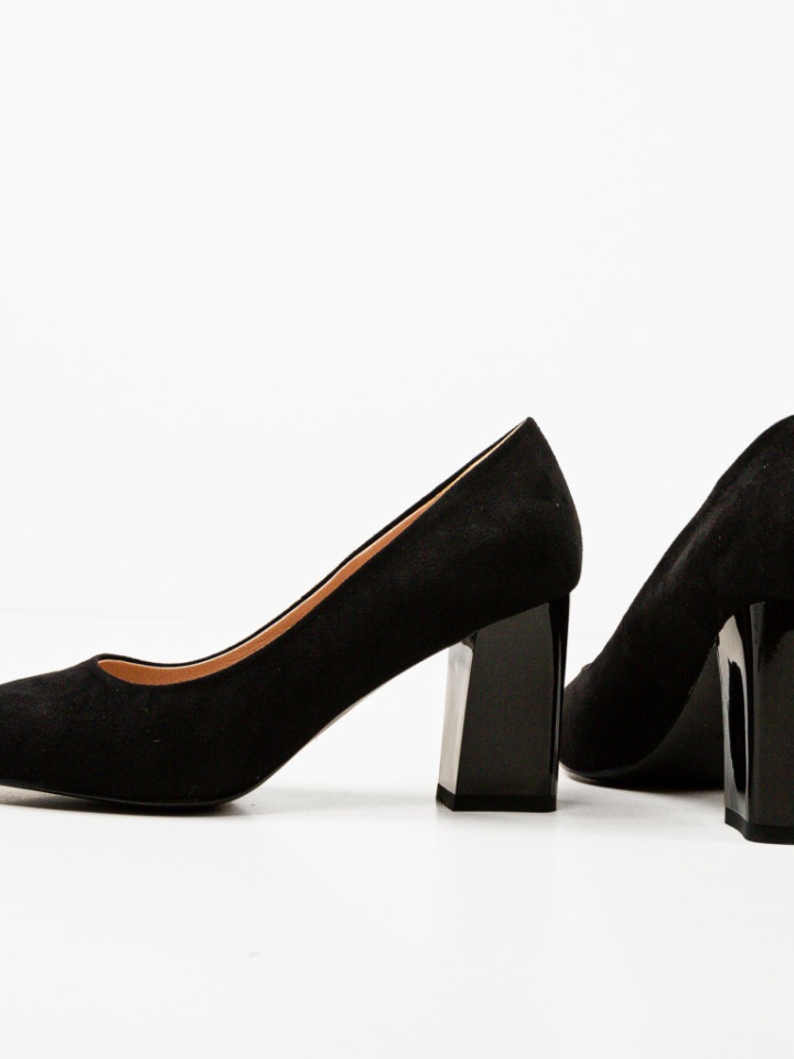 Pantofi dama Bihter Negri 2